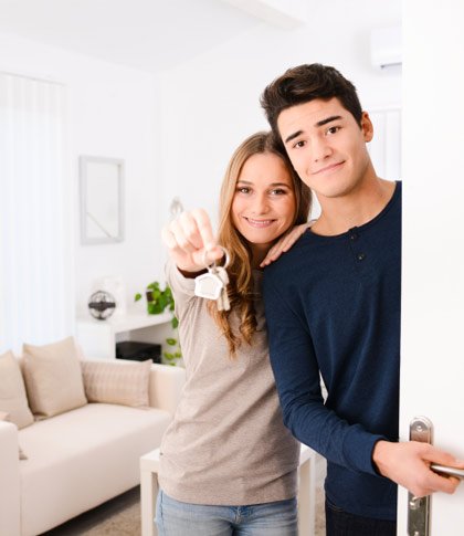 Grewal Cargo Movers & Traders Services 